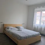Le Thannois - 2 Chambres, Salon, Cuisine Equipee, Parking Et Wifi Gratuit *