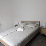 Le Thannois - 2 Chambres, Salon, Cuisine Equipee, Parking Et Wifi Gratuit Apartment *